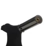 Bear Quartz Ultra Torch / Soplete de fuego americano - Imagen 4