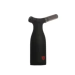 Bear Quartz Ultra Torch / Soplete de fuego americano - Imagen 3