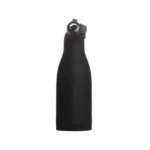 Bear Quartz Ultra Torch / Soplete de fuego americano - Imagen 2