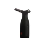 Bear Quartz Ultra Torch / Soplete de fuego americano - Imagen 5