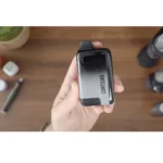 Cartisan Veil Bar Pro Evo - Bateria para cartuchos 510 - Imagen 8