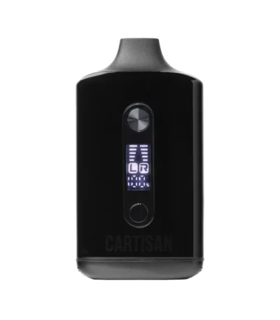 cartisan veil bar duo
