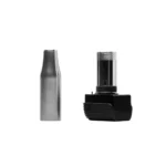 Cartisan Veil Bar Pro Evo - Bateria para cartuchos 510 - Imagen 7