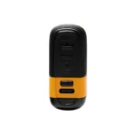 Cartisan Veil Bar Pro Evo - Bateria para cartuchos 510 - Imagen 6