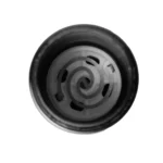 cartisan weed atomizer