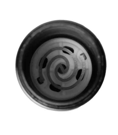 cartisan weed atomizer