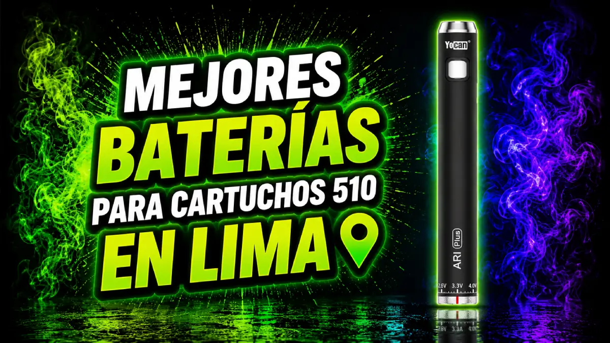 cartuchos de wax perú