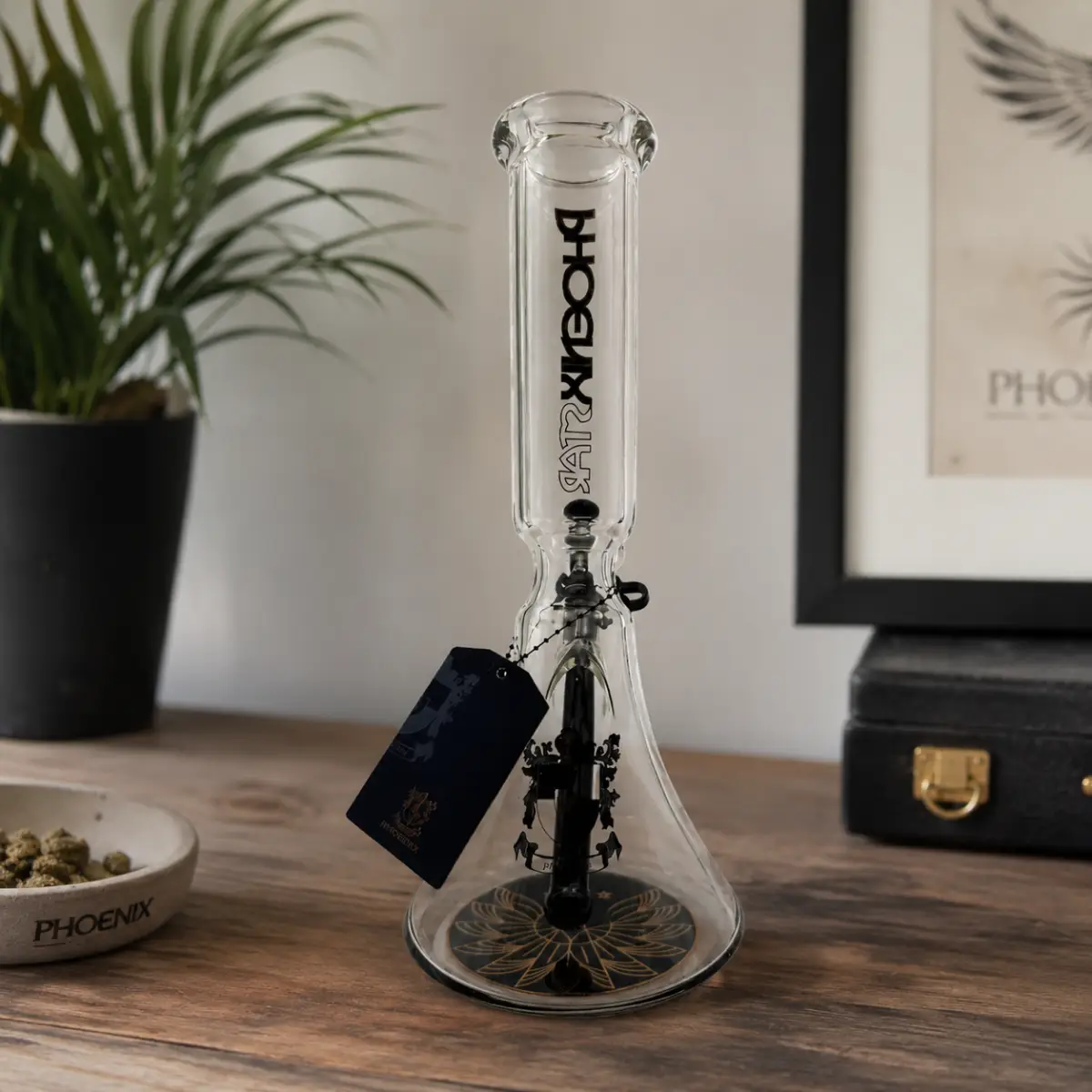 donde comprar bong en Lima