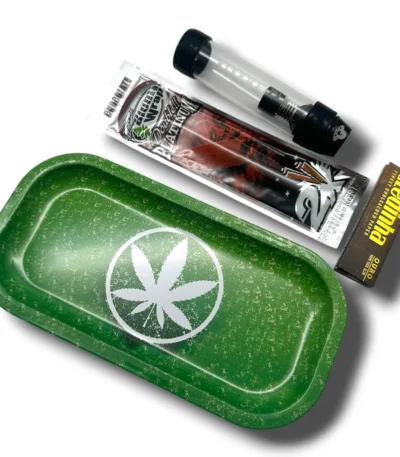 incredibowl + bandeja