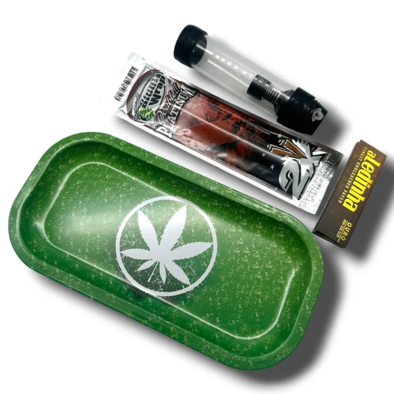 incredibowl + bandeja