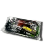 Combo Incredibowl + Bandeja - Imagen 3