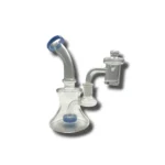 Set Mini Rig - Imagen 2