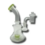 Set Mini Rig - Imagen 4