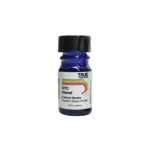 Terpenos True Terpenes 5ML / Variedad de Sabores - Imagen 4