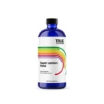 Terpenos True Terpenes 5ML / Variedad de Sabores - Imagen 6