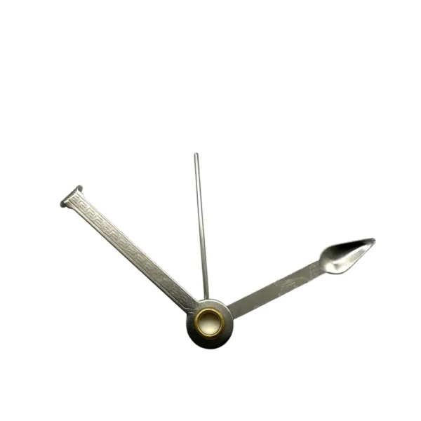 Utenlizio 3 en 1