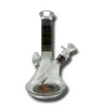 Bong Diamante en caja - Imagen 3