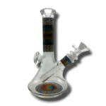 Bong Diamante en caja - Imagen 2