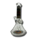 Bong Diamante en caja - Imagen 4