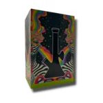 Bong Diamante en caja - Imagen 6