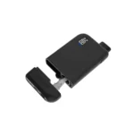 Magbox Myster / Bateria para cartuchos - Imagen 2
