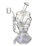MJ ARSENAL TRIAD DAB RIG SET