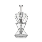 MJ ARSENAL TRIAD DAB RIG SET - Imagen 4