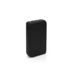 Magbox Myster / Bateria para cartuchos - Imagen 4