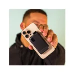 Magbox Myster / Bateria para cartuchos - Imagen 3