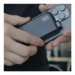 myster magbox