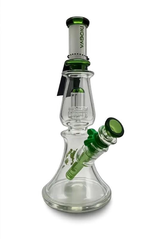 venta de bong en lima