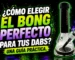 venta de bong en lima
