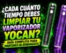 yocan ari plus