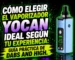 yocan nestor