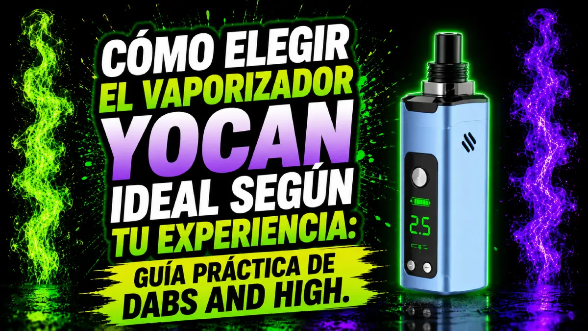 yocan nestor