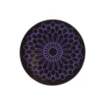 Grip mat Bear Quartz #2 - Imagen 3