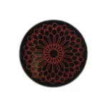 Grip mat Bear Quartz #2 - Imagen 2