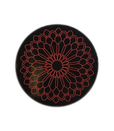 grip mat 1 bear quartz