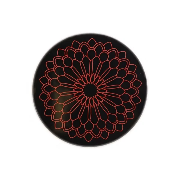 grip mat 1 bear quartz