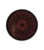 grip mat 1 bear quartz