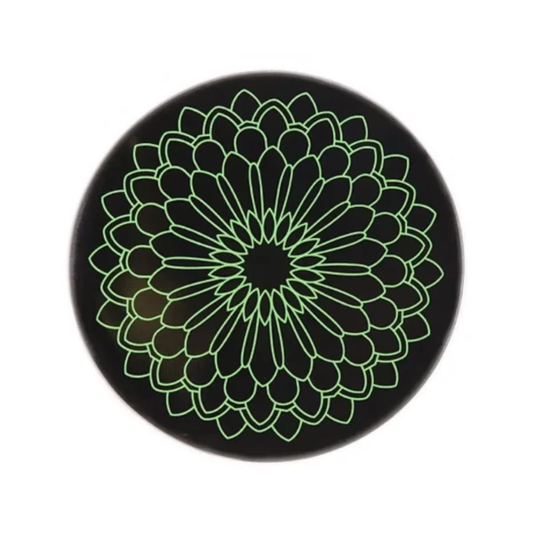 Grip mat Bear Quartz #2