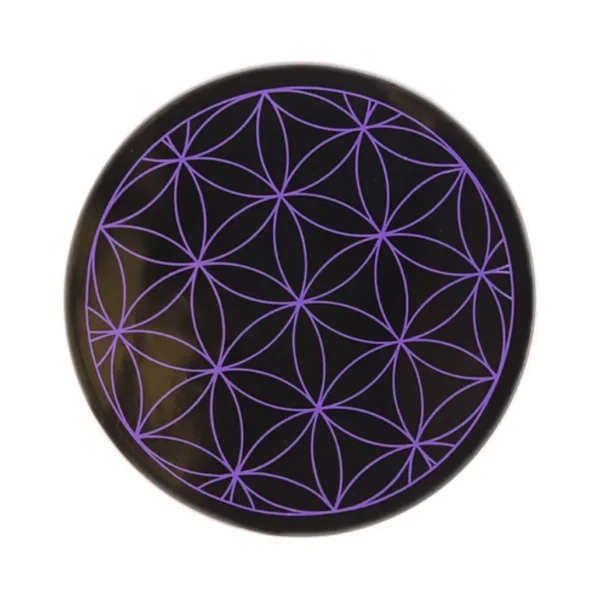Grip mat Bear Quartz #3
