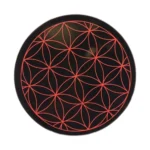 Grip mat Bear Quartz #3 - Imagen 5