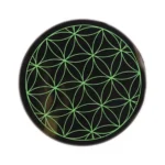 Grip mat Bear Quartz #3 - Imagen 3