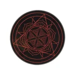 Grip mat Bear Quartz #4
