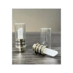 Hot Knife Adaptador 510 / Calvo Glass 2 UNIDADES - Imagen 2