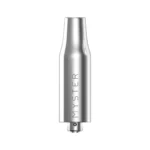 Unidad Coil/Atomizador 510 para Ceras/Wax Para Baterías 510 / MYSTER - Imagen 2