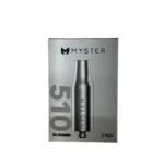 myster oil atomizer