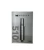 myster oil atomizer