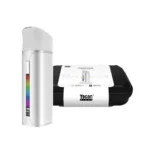 Yocan Pocket + Case / Yocan Black - Imagen 3